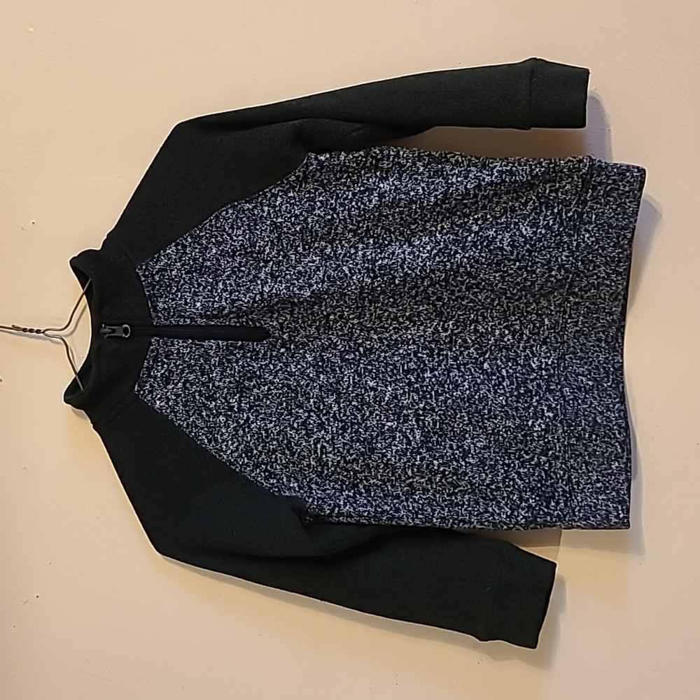 Boys Old Navy Sweater